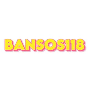 Bansos118
